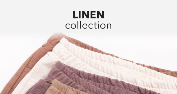 Linen