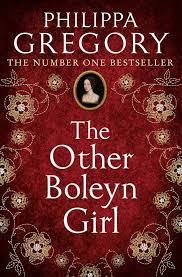 TUDOR COURT N°02 - THE OTHER BOLEYN GIRL