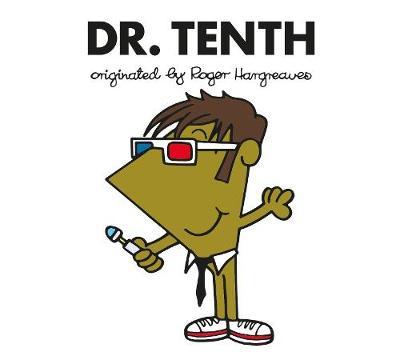 DR TENTH  (AGE 7+)