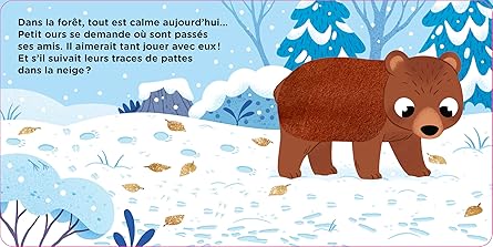 UN SI BEAU SAPIN