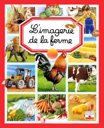 *FERME